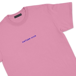 T-shirt Natura Viva