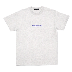 T-shirt Natura Viva