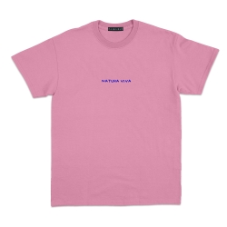 T-shirt Natura Viva