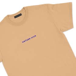 T-shirt Natura Viva