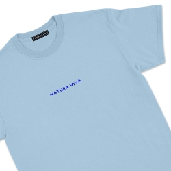 T-shirt Natura Viva