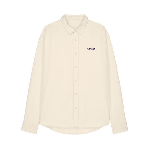 Archive -  Chemise Worker Amore