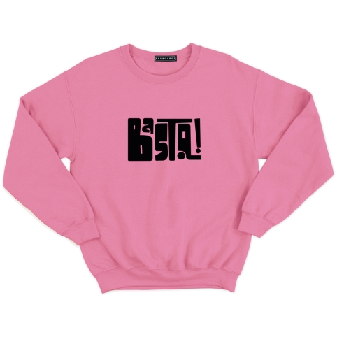 Archive -  Sweat Basta