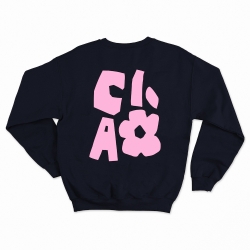 Sweat Ciao Fiore HOMME Faubourg54 Sweat Ciao Fiore HOMME Faubourg54