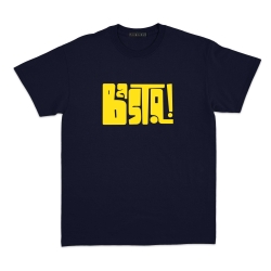 T-Shirt Basta HOMME Faubourg54