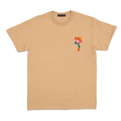 T-shirt Ciao Fiore Pop