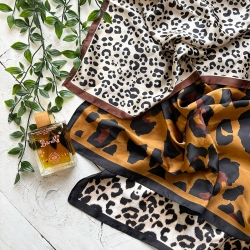 Foulard Francesca by LesFutiles