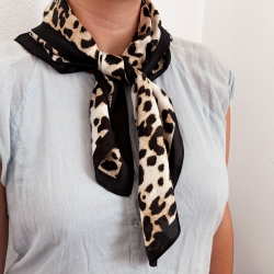 Foulard Francesca by LesFutiles