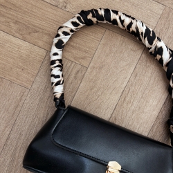 Foulard Francesca by LesFutiles