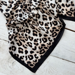 Foulard Francesca by LesFutiles