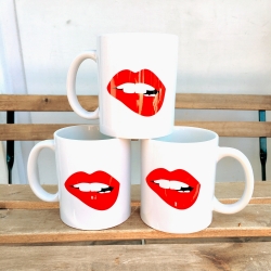 Tasse Martina
