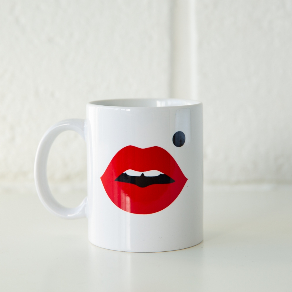 Tasse