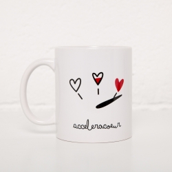 tasse divine follie