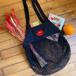Sac Filet Cindy Sac Filet Cindy