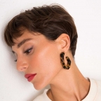 Ginevra Earrings