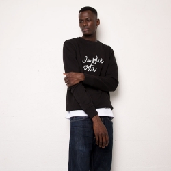 Sweat La Dolce Vita Homme