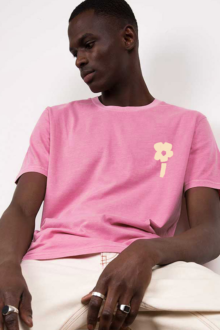 sweat homme faubourg54